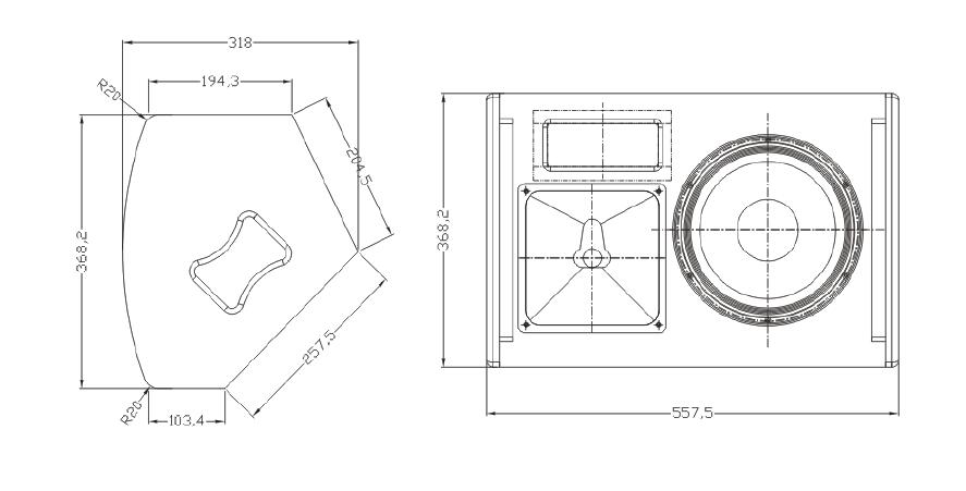 1575446883891131.jpg 1575446883891131.jpg