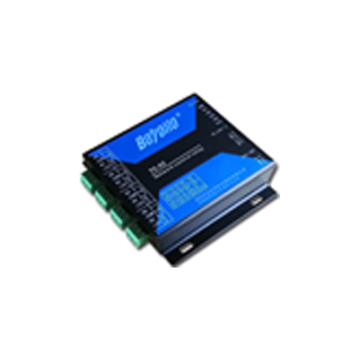 SMART ONE 配套節(jié)點(diǎn)設(shè)備