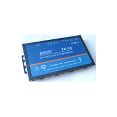 SMART ONE 配套節(jié)點(diǎn)設(shè)備