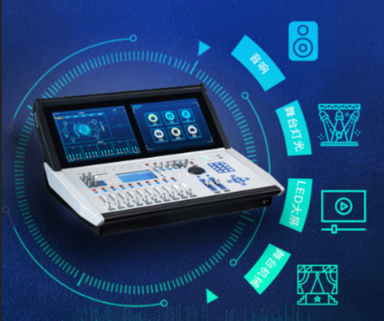 1577952806936208.png 1577952806936208.png