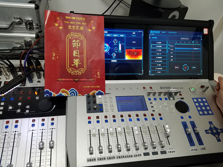 1577952829847582.png 222.png