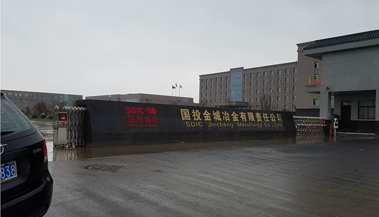 1577954511732924.png 1577954511732924.png