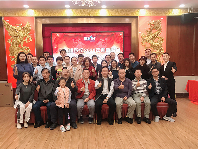 1578979291720276.png 1.png