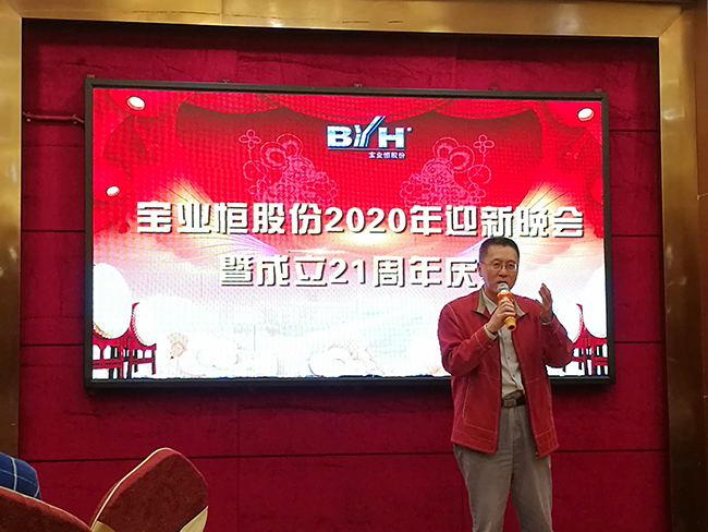 1578979350271888.png 3.png