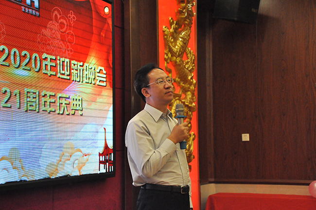 1578979364448459.png 4.png