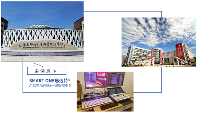 1578979404126566.png 6.png