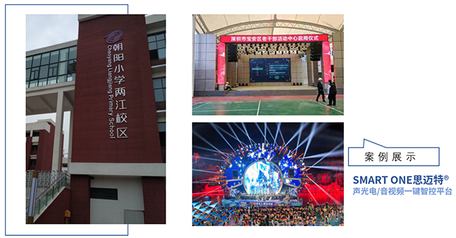 1578979412337519.png 7.png