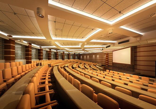 1585554619372476.jpg 6.jpg