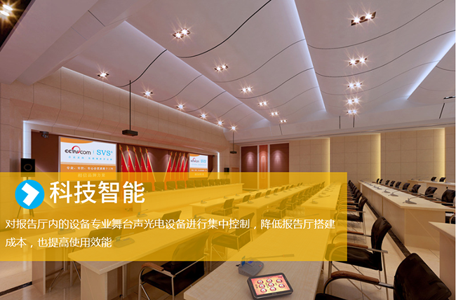 1585554650870017.png 1.png