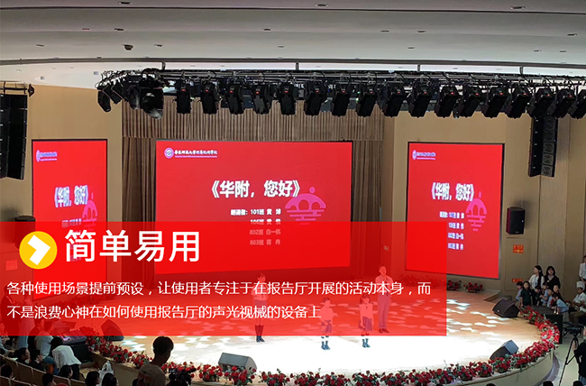 1585554660341482.png 3.png