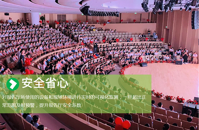 1585554688418012.png 2.png