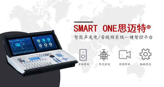 1585554719547593.png 4.png