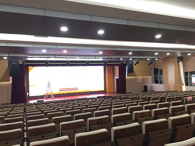 1585554772408535.jpg 22.jpg