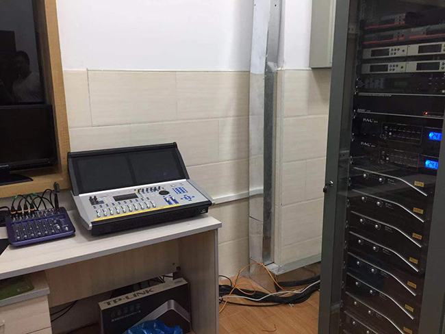 1585554788733285.jpg 33.jpg