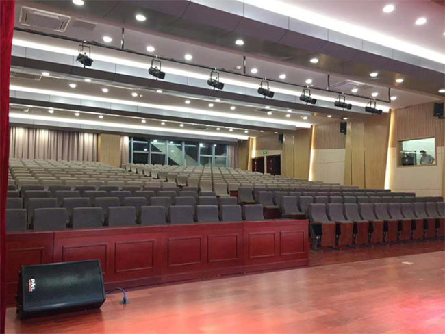 1585554811207807.png 44.png