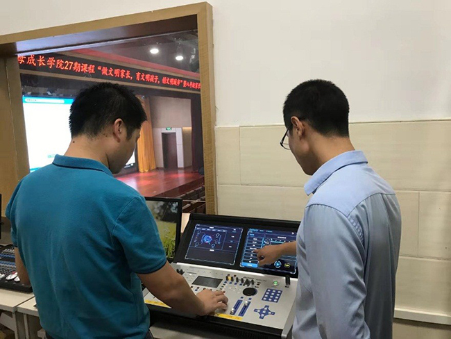 1585554820567883.jpg 55.jpg