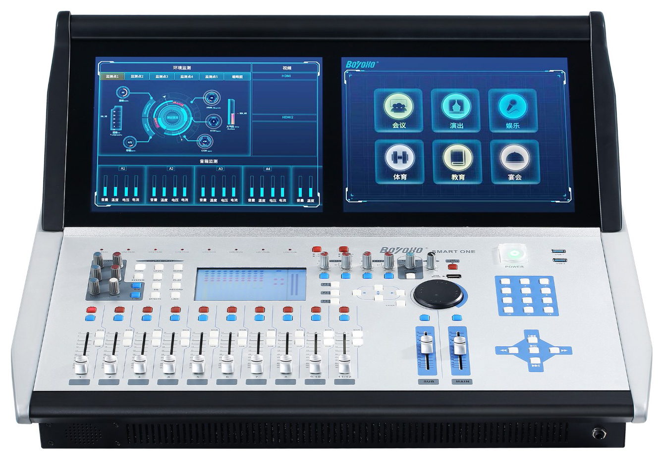 1591766907120424.jpg 1591766907120424.jpg