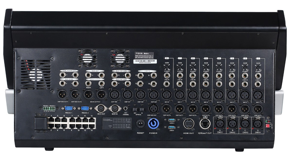 1591766938742419.jpg 1591766938742419.jpg