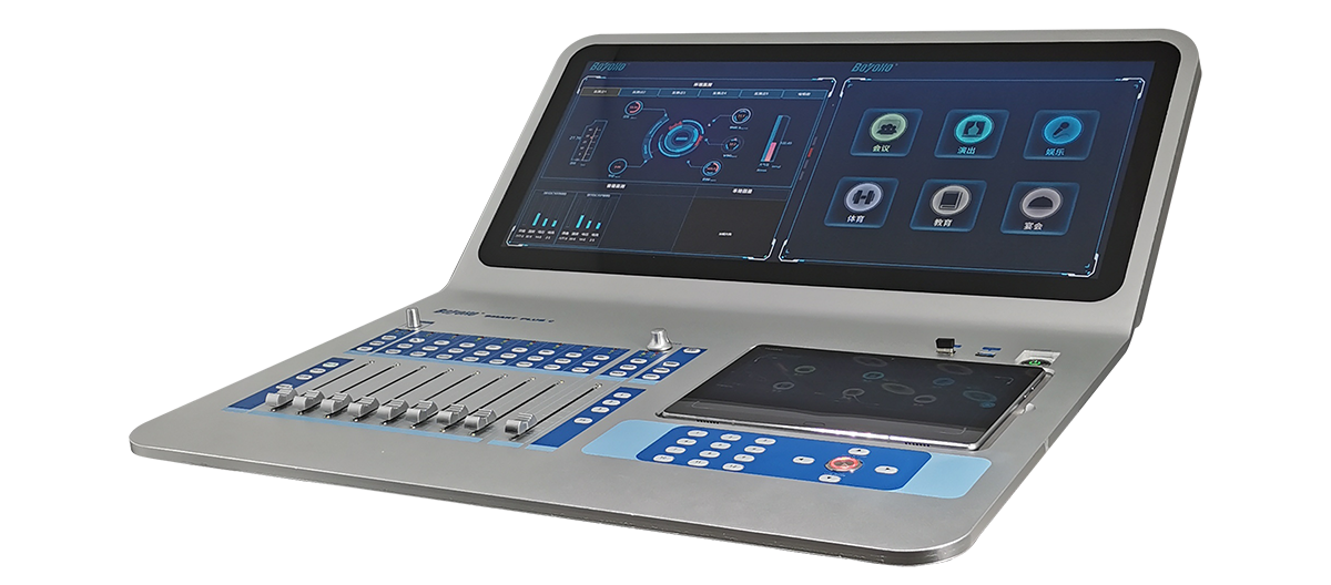 1620638253137693.png 1620638253137693.png