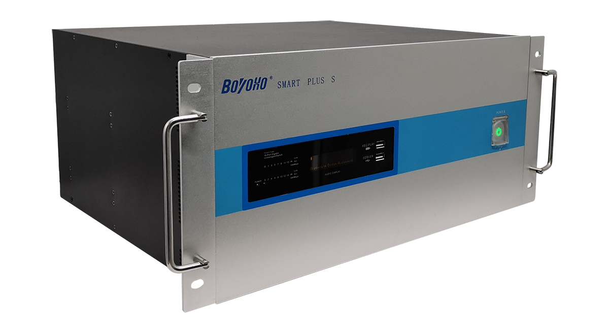 1620638593643540.png 1620638593643540.png