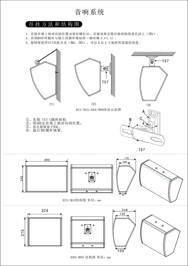 1649830076628350.jpg 1649830076628350.jpg