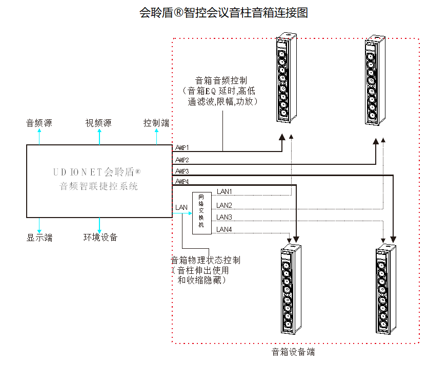 1721113717131690.png image.png