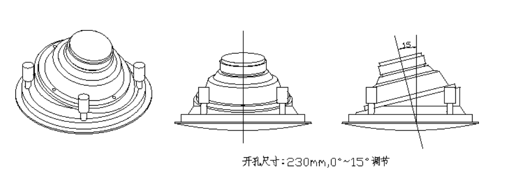 1722934205124757.png image.png