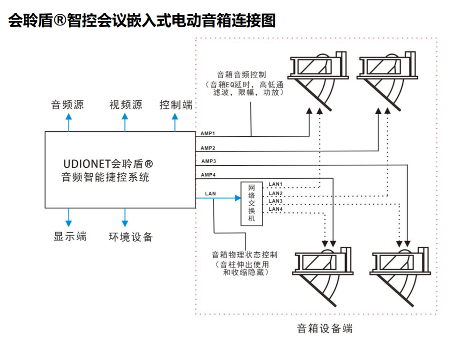 1723171376473779.png image.png