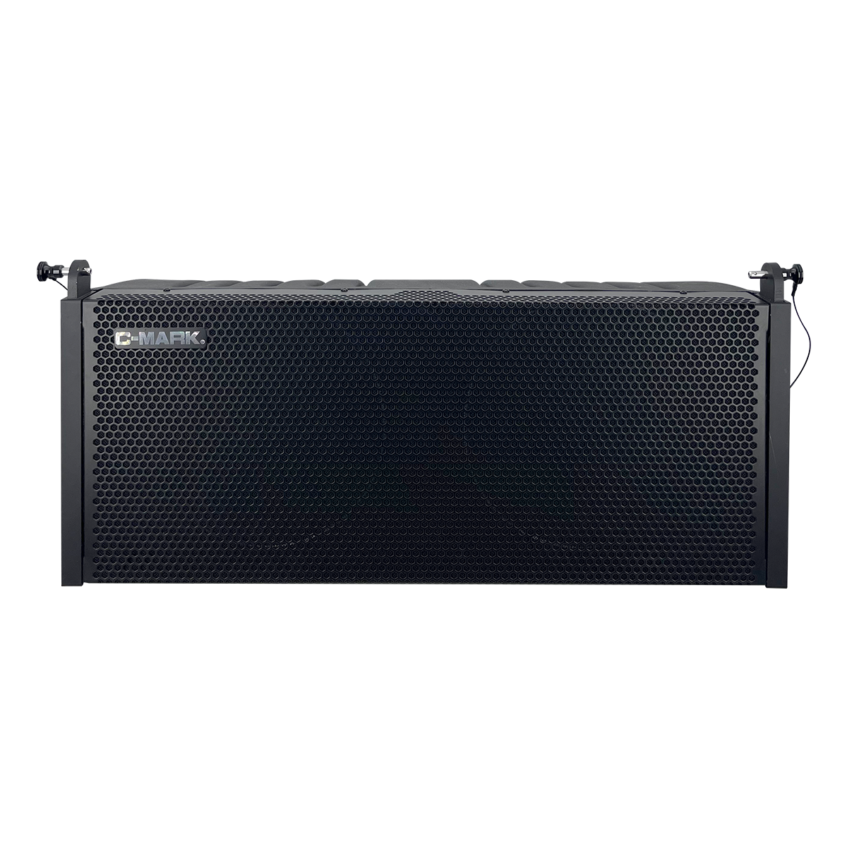 LND31F V1.0 戶外防水線陣音箱